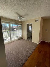 2290 Camilar Dr in Camarillo, CA - Building Photo - Building Photo