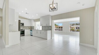 1412 NE 53rd Ct in Fort Lauderdale, FL - Building Photo
