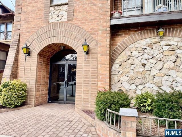 9249 John F. Kennedy Blvd in North Bergen, NJ - Building Photo - Building Photo