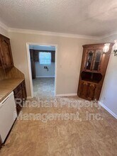 480 Willowspring Ln in Rock Hill, SC - Building Photo - Building Photo