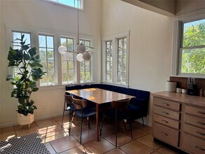 1615 Enfield Rd in Austin, TX - Building Photo - Building Photo