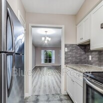 3903 Hawthorne Ave in Dallas, TX - Building Photo