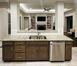 806 Abita Chase in Bossier City, LA - Building Photo - Building Photo