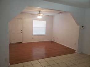 658 S Cesar Chavez St in Brawley, CA - Building Photo - Building Photo