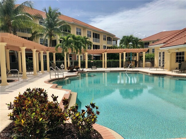 property at 1133 Van Loon Commons Cir