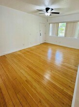 350 84th St in Miami Beach, FL - Building Photo - Building Photo