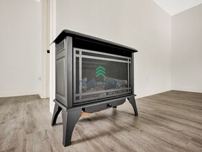 221a Cedar Ave in Snohomish, WA - Building Photo - Building Photo