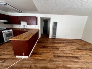 73796 Cactus Dr in Twentynine Palms, CA - Building Photo - Building Photo