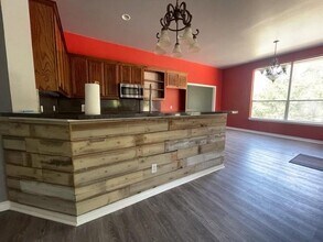 1323 E College St in Princeton, TX - Building Photo - Building Photo