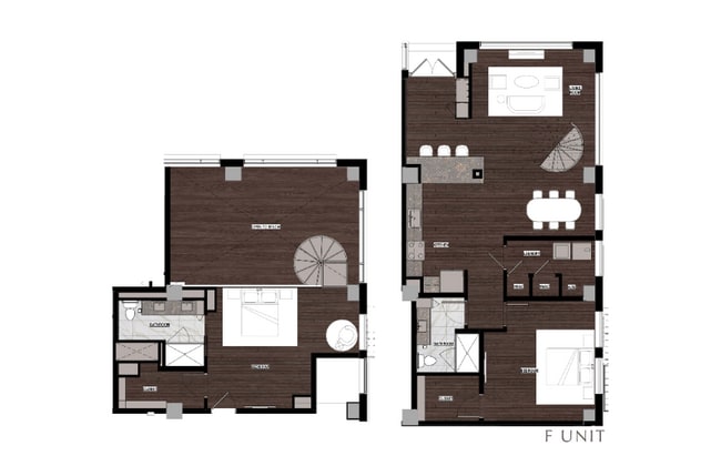 6 E 5th St in Tulsa, OK - Building Photo - Building Photo