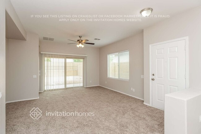 10908 E Boston St in Apache Junction, AZ - Building Photo - Building Photo