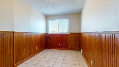 404 Prospect Ave NE in Albuquerque, NM - Building Photo - Building Photo