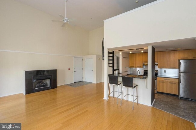 182 Gay St in Philadelphia, PA - Building Photo - Building Photo