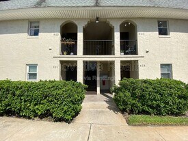 623 E San Sebastian Ct in Altamonte Springs, FL - Building Photo