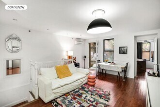 2032 5th Ave in New York, NY - Building Photo - Building Photo