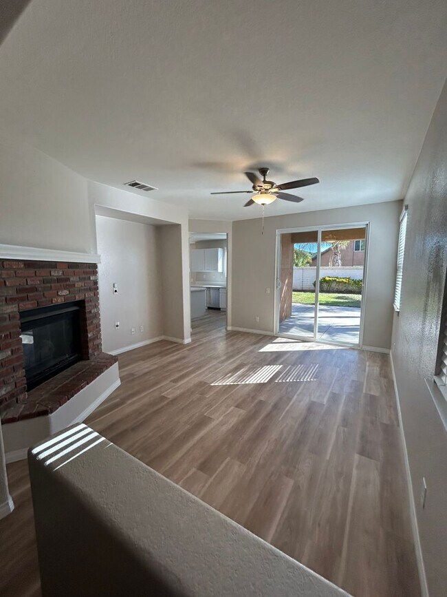 33139 Puffin St in Temecula, CA - Building Photo - Building Photo