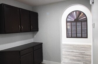 3940 E Orchid Ln in Phoenix, AZ - Building Photo - Building Photo