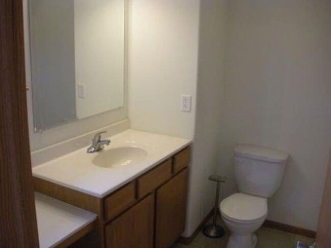 property at 1592 50th St