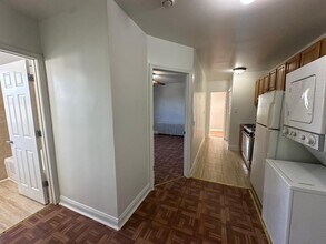 1025 17th St NE in Washington, DC - Building Photo - Building Photo