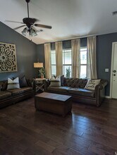 22 Lyndhurst Dr in Bella Vista, AR - Building Photo - Building Photo