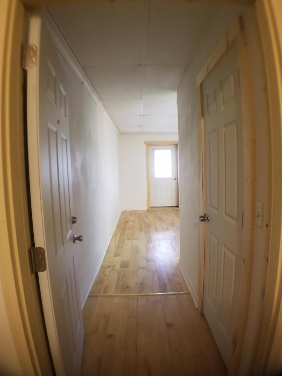 128 S Water St-Unit -#5 in Sparta, WI - Building Photo - Building Photo