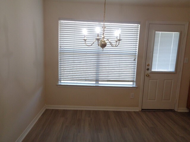 21407 Forest Colony Dr in Porter, TX - Building Photo