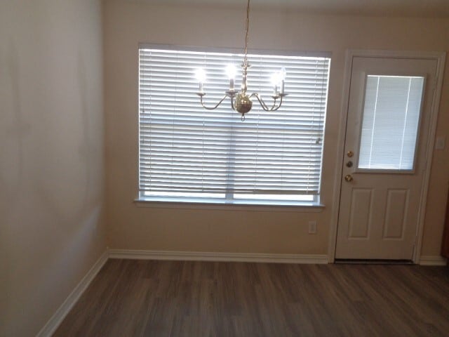 property at 21407 Forest Colony Dr
