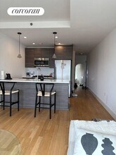 241 Atlantic Ave in Brooklyn, NY - Building Photo - Building Photo