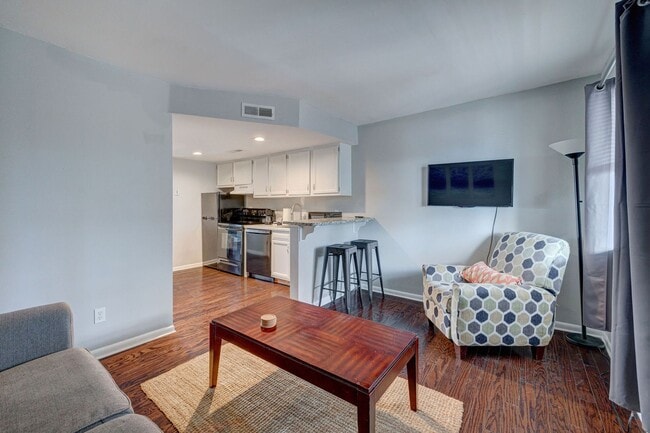 property at 4754 Seahawk Ct