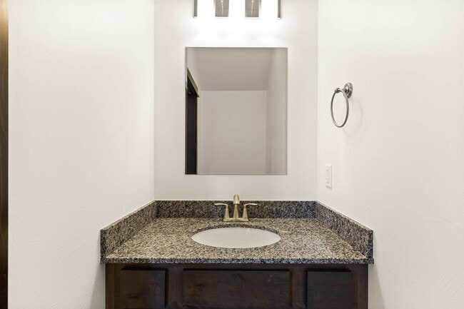 property at 659 Rookery Ln