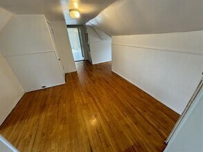 227 N Marion St in Oak Park, IL - Building Photo - Building Photo