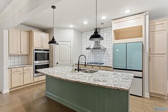 104 Settlesbridge Ct in Madison, AL - Building Photo - Building Photo