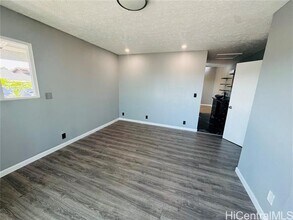 92-731-731 Paala Loop in Kapolei, HI - Building Photo - Building Photo