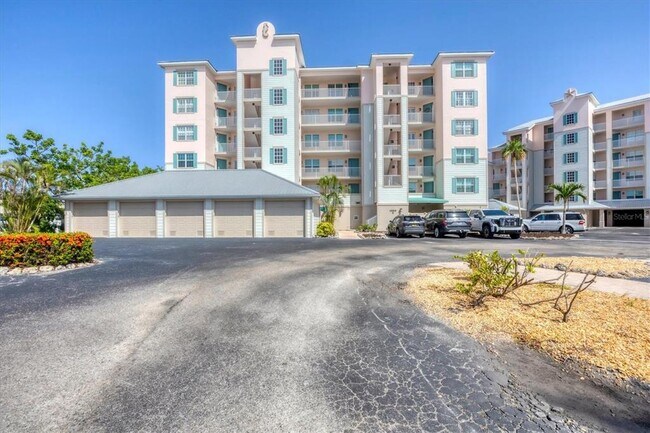 13513 Gasparilla Rd in Placida, FL - Building Photo - Building Photo