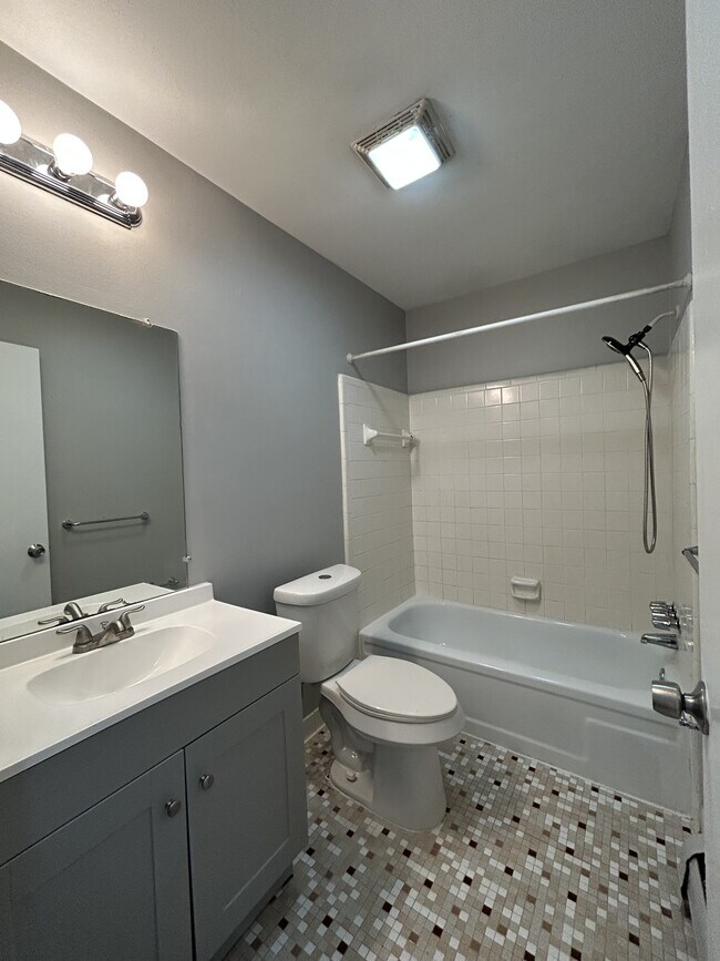 360 Walnut Apartments