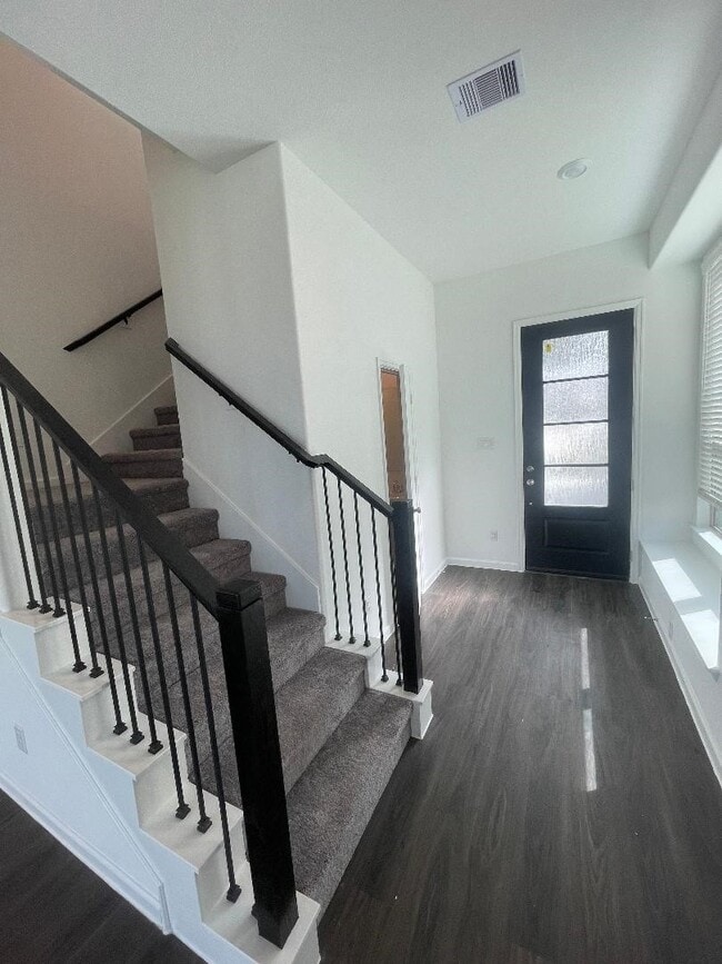 property at 5739 Foggy Vine Ct