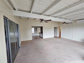 98-940-940 Iliee St in Aiea, HI - Building Photo - Building Photo