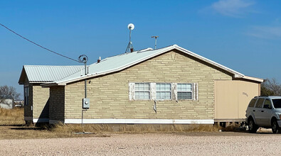 15700 W UH 60 in Canyon, TX - Building Photo - Building Photo