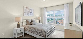 3753 Yorkshire Pl in Lake Norman of Catawba, NC - Building Photo