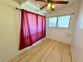 525 Imi Pl in Wailuku, HI - Building Photo - Building Photo