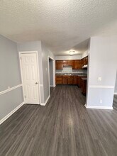 3611 Patton Hill Rd in Nashville, TN - Building Photo - Building Photo