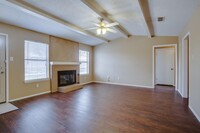 6127 38th St in Lubbock, TX - Building Photo - Building Photo