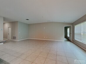 4128 Salt Springs Ln in Lakeland, FL - Foto de edificio - Building Photo