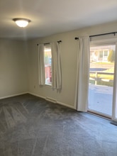 151 Haverford Dr in Wilkes-Barre, PA - Building Photo - Building Photo