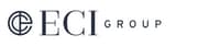 Property Management Company Logo ECI Group