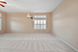 9839 W El Caminito Dr in Peoria, AZ - Building Photo - Building Photo