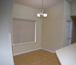 10120 SE 67th Terrace in Belleview, FL - Building Photo - Building Photo