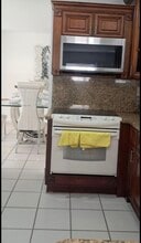 1417 SW 139th Ave in Miami, FL - Building Photo - Building Photo