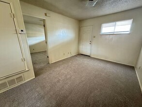 808 Safady Ave-Unit -Unit A in Killeen, TX - Building Photo - Building Photo