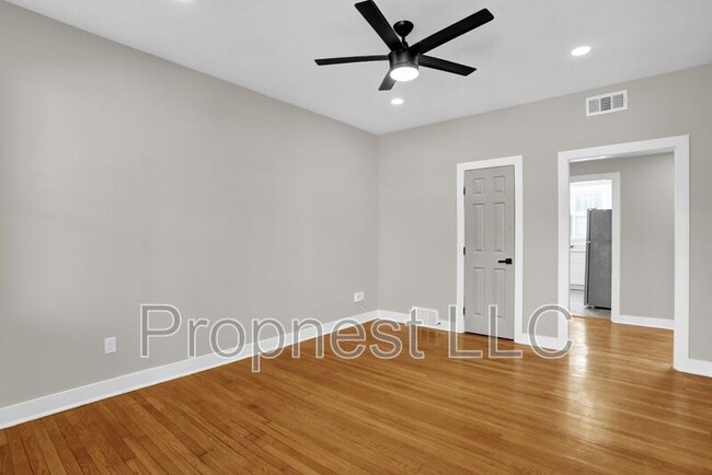 1355 Linden Ave in Memphis, TN - Building Photo - Building Photo